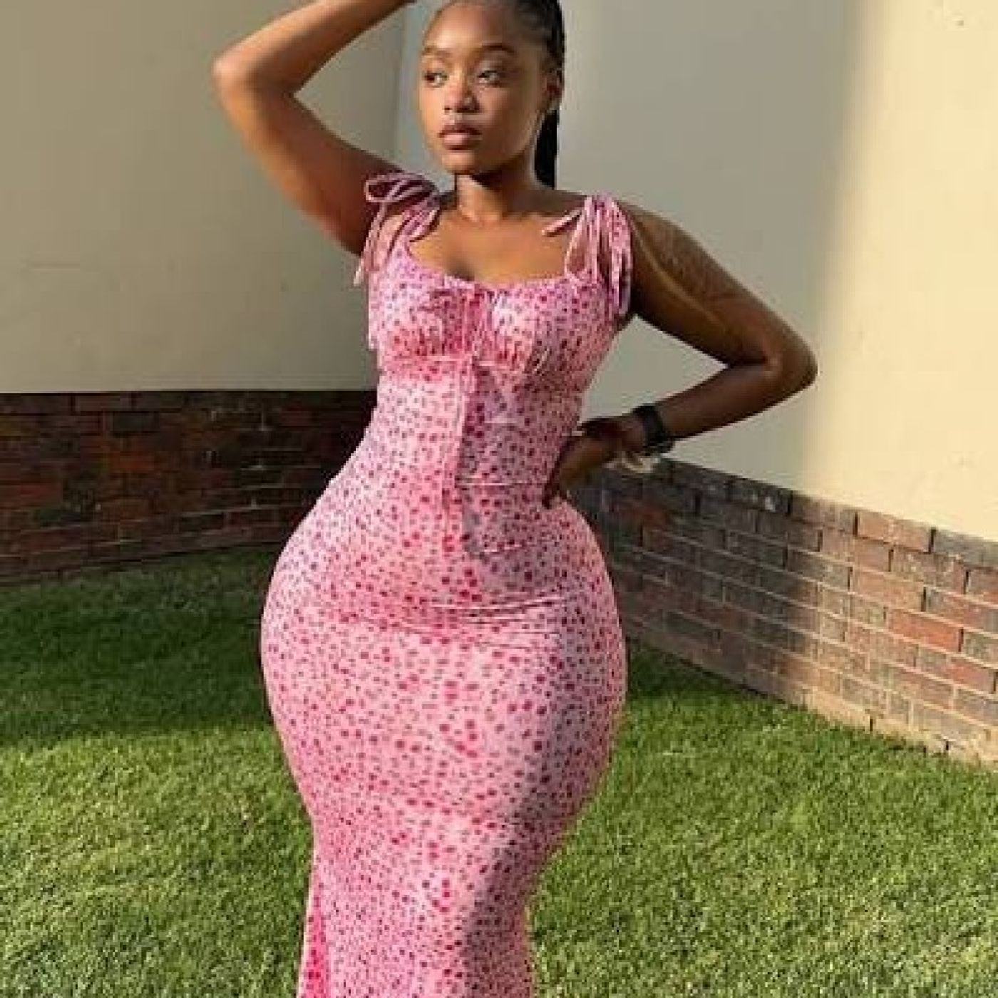 Officialjk29\'s podcast (Lingala Kitoko)