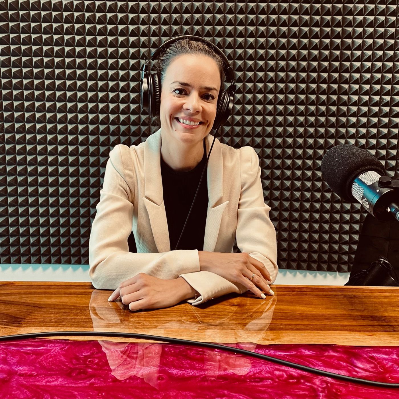 Radiodoba