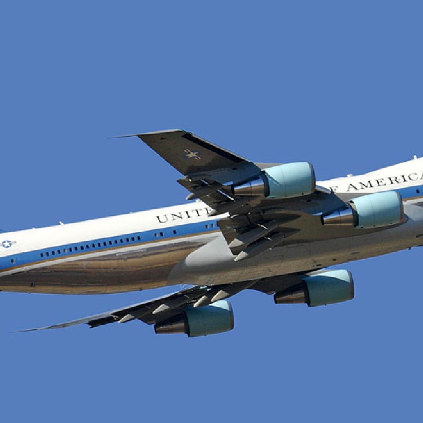 O AVIÃO COM DEFEITO NO FLAP | STAND UP COMEDY | O AVIÃO COM DEFEITO NO FLAP | STAND UP COMEDY |