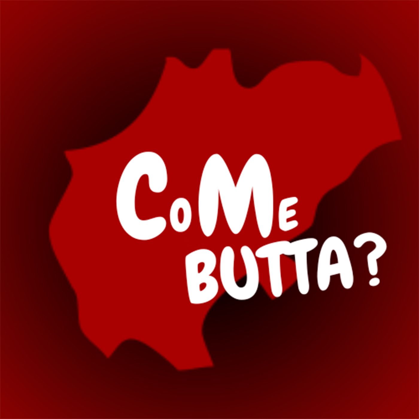 CoMe Butta?