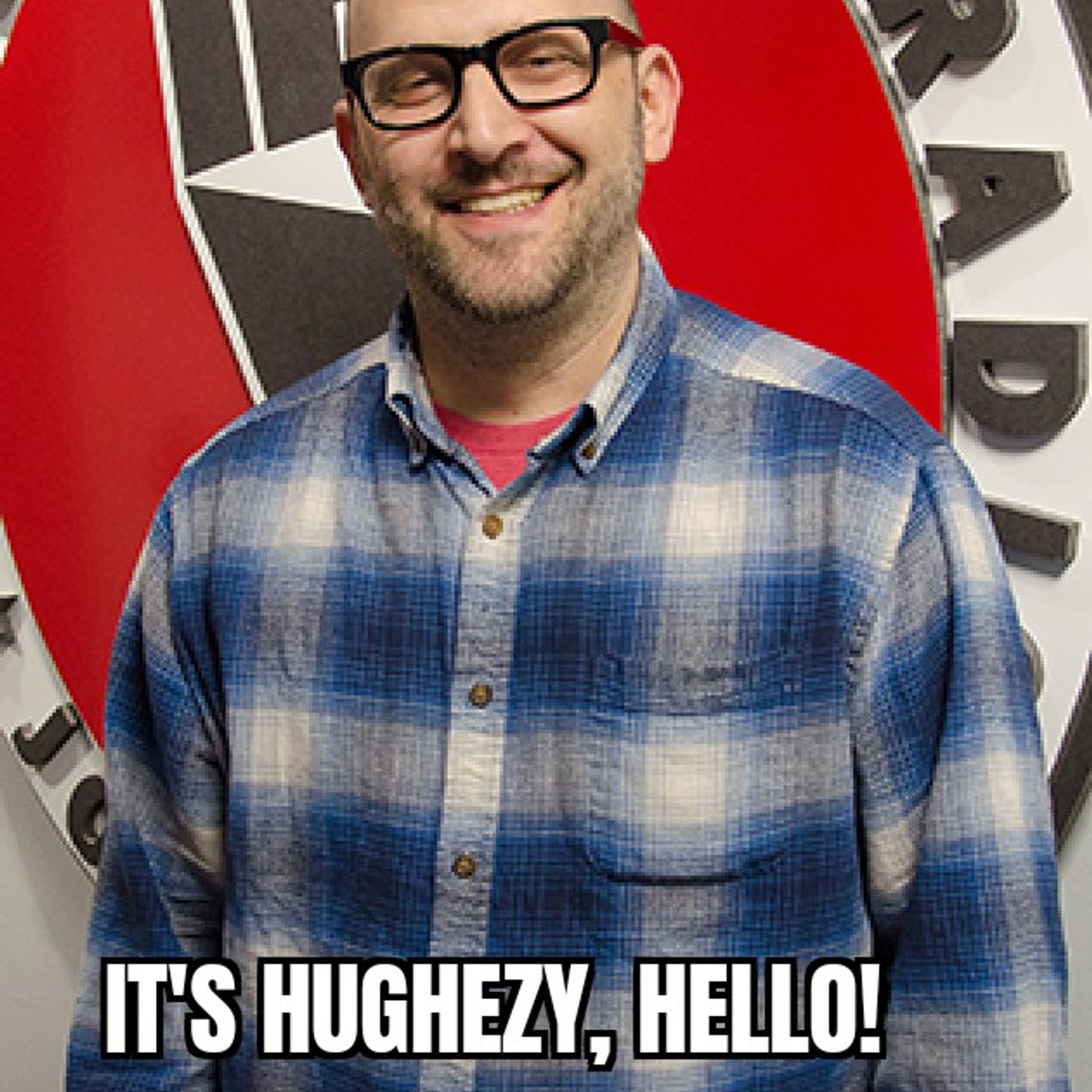 Ep. 112: Shuli Egar