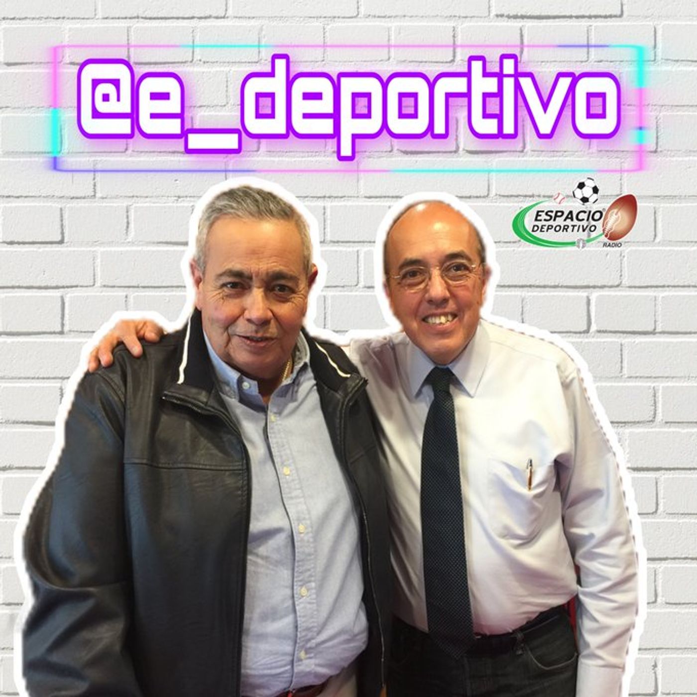 Información deportiva y buen ambiente en un solo lugar, Espacio Deportivo de la Tarde 10 de Septiembre 2020