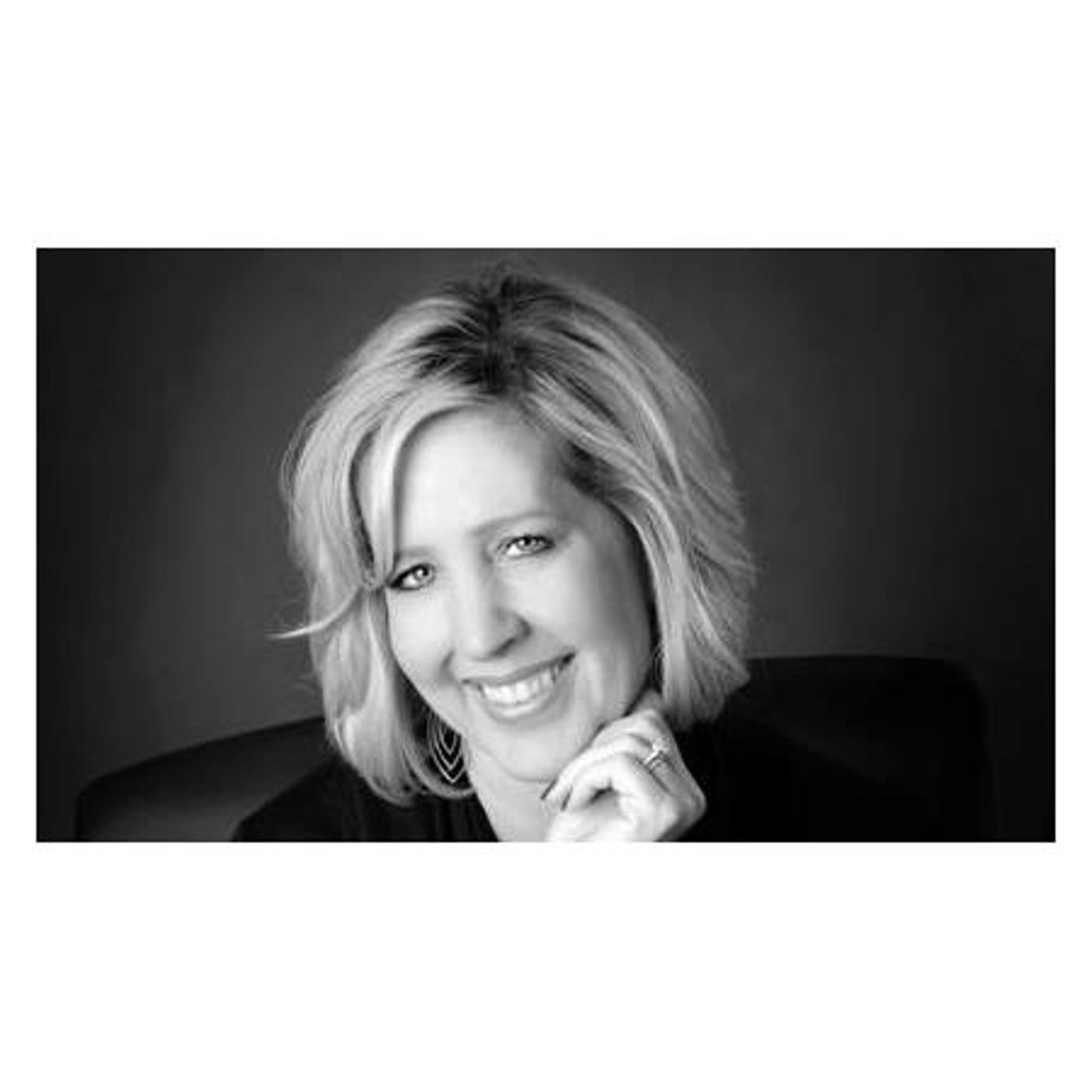 Cincinnati Business Talk #182 Tricia Reynolds - CEO, Ducks In a Row episode artwork