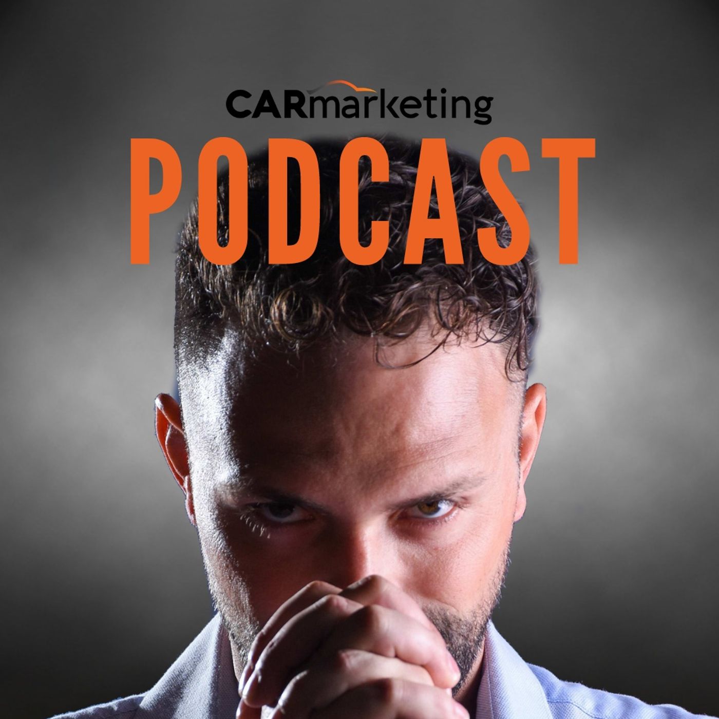 Car Marketing