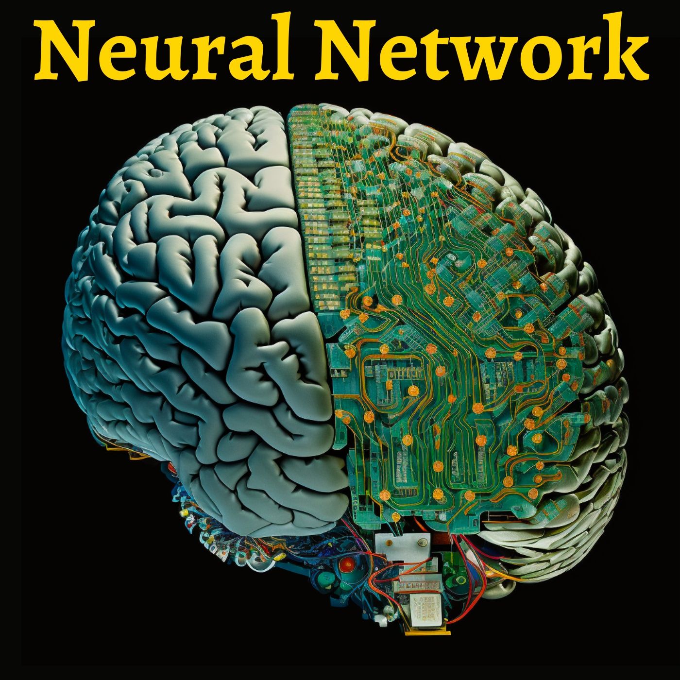 Neural Network