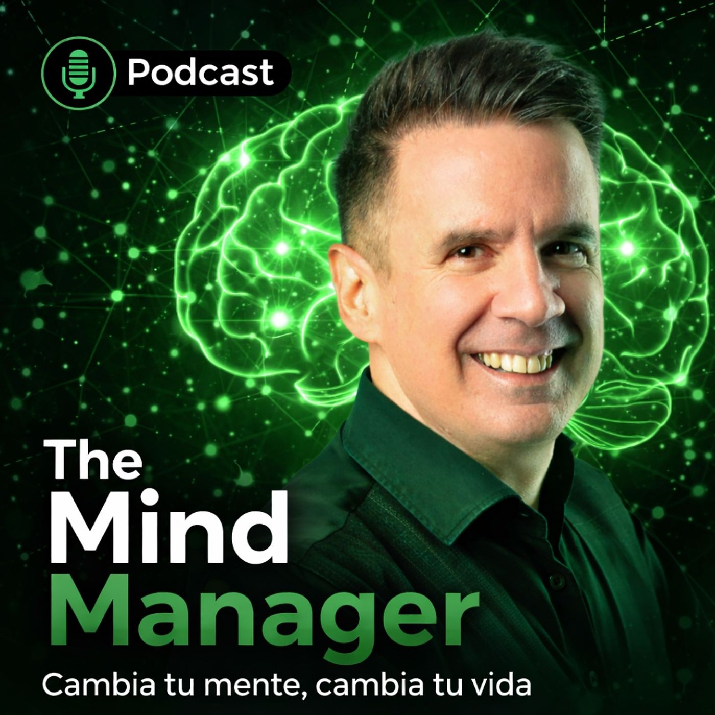 Cómo conseguir más presencia ante los demás (presentaciones, reuniones, conversaciones...) | 9