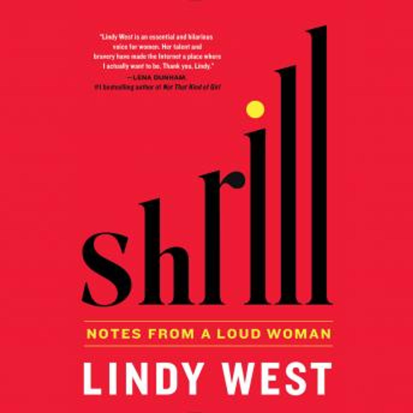 Audiobooks in Biography & Memoir