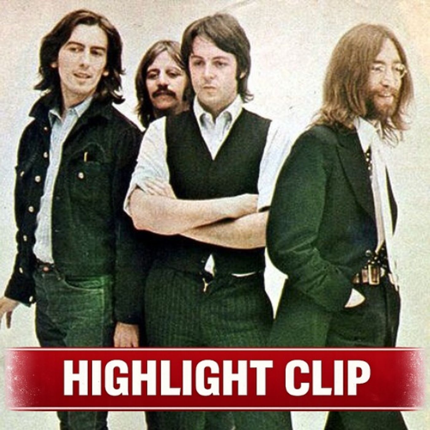 The Yoko Ono Myth: Who Really Broke Up The Beatles? [Highlight From Episode 359]