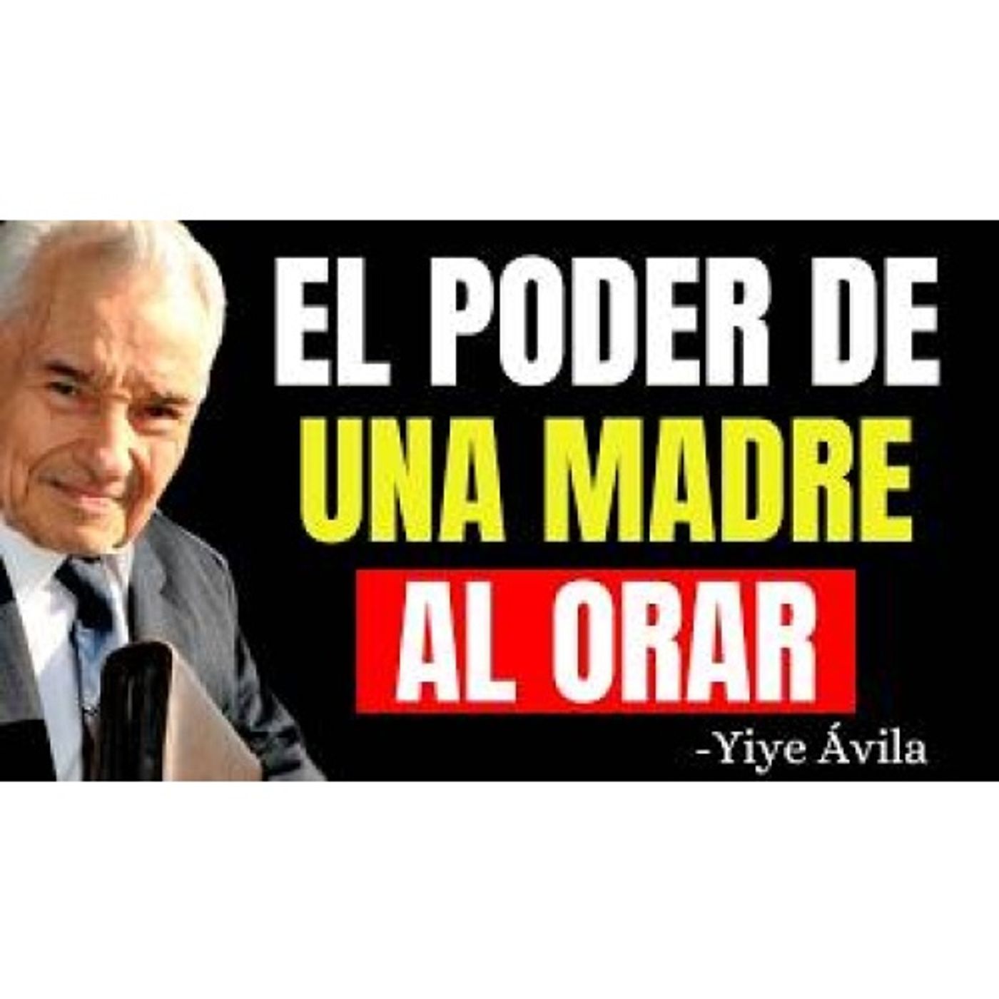 LA ORACIÓN MÁS PODEROSA QUE UNA MADRE PUEDE HACER CADA DÍA POR SUS HIJOS - Predicas Cristianas