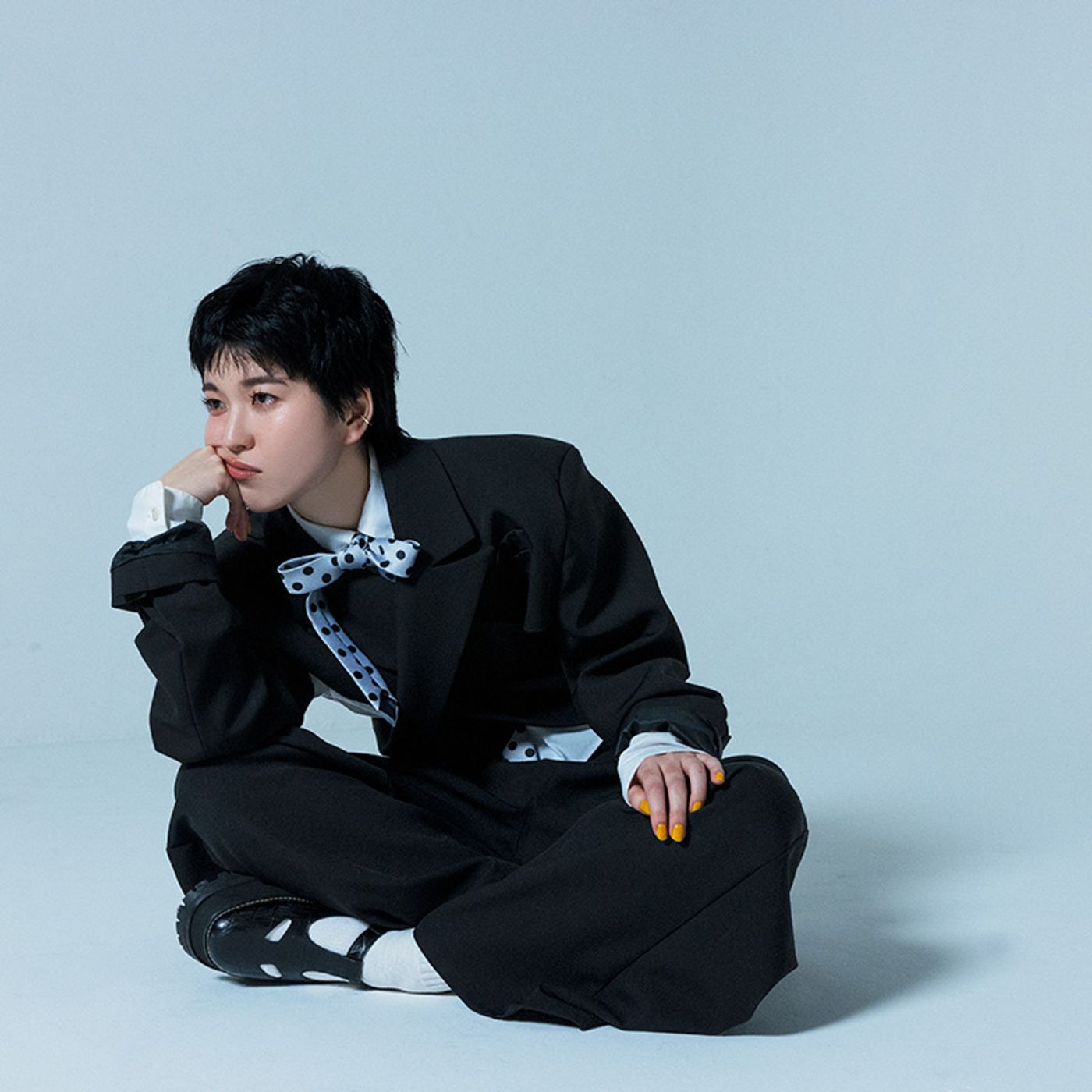 芦田菜名子＆RYUJAによる7co、アニメ『正反対な君と僕』第2期OP曲「猫じゃらし」でメジャーデビュー episode artwork