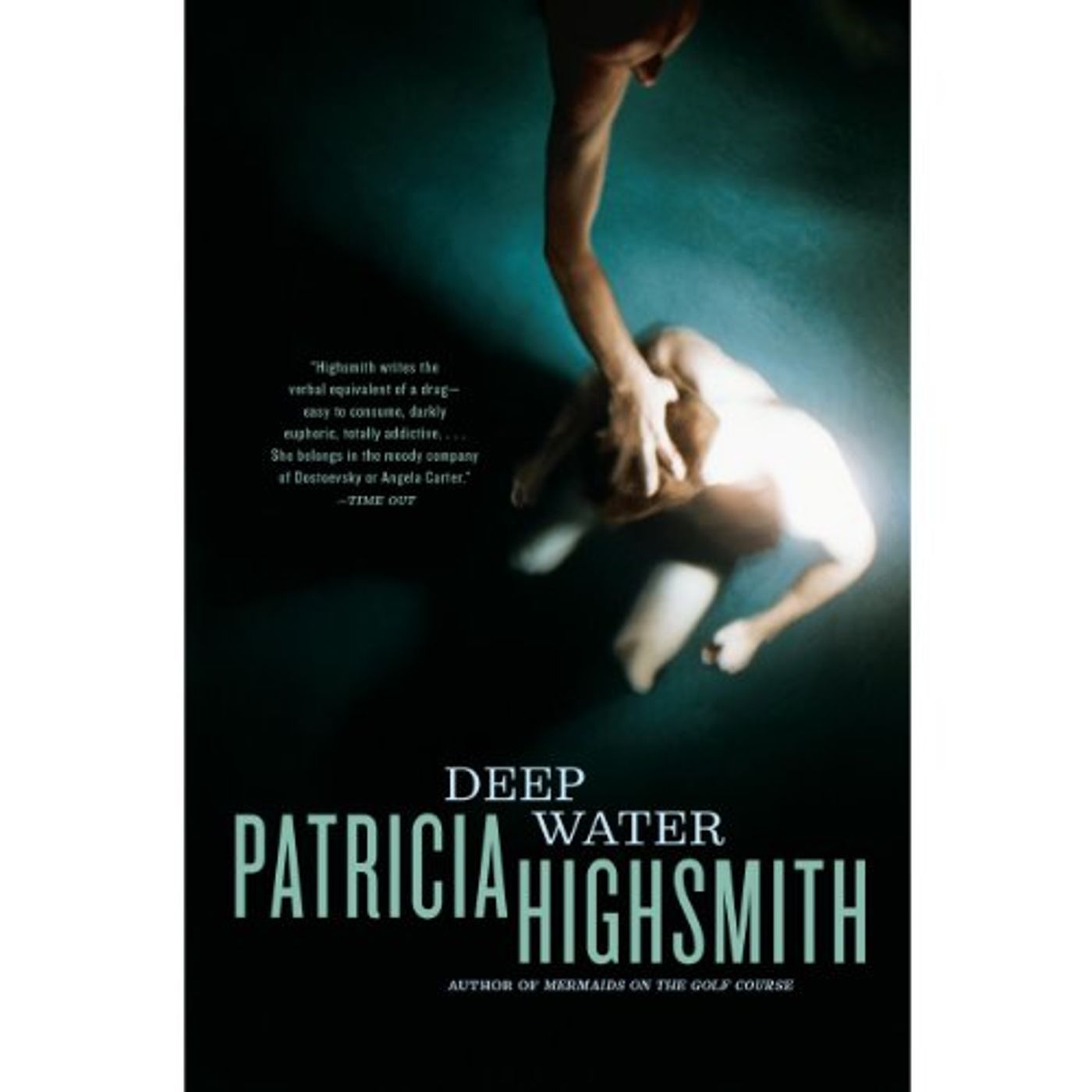 Discover the Libray of Best Audiobooks in Mysteries & Thrillers, Suspense