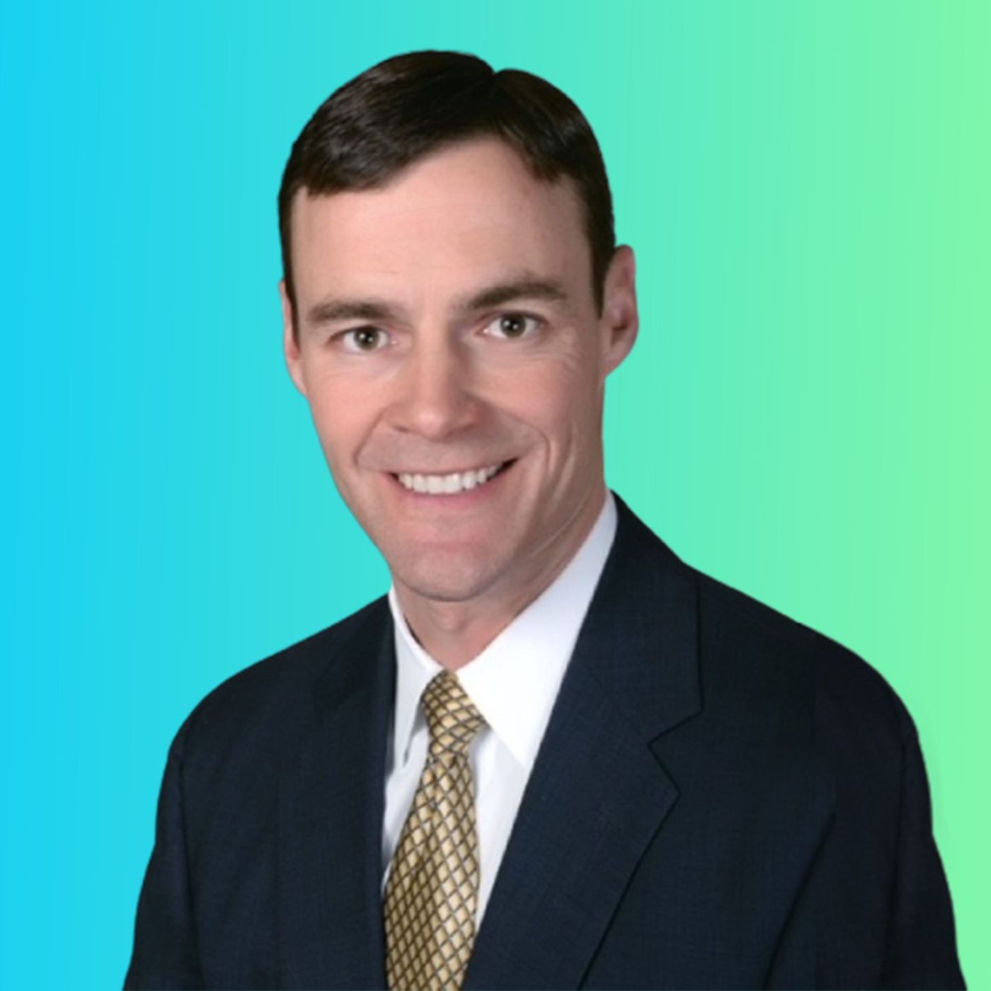 Trial Lawyer Nation