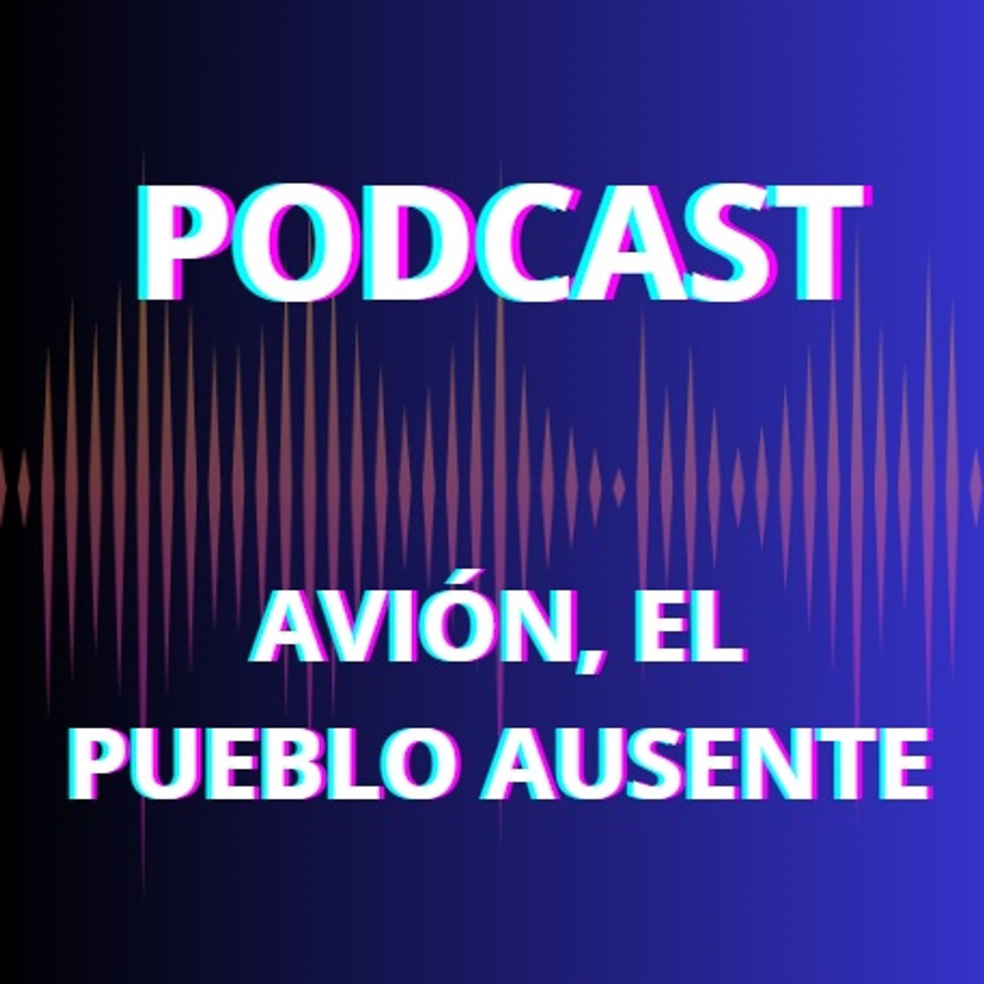 Breu reflexió episode artwork