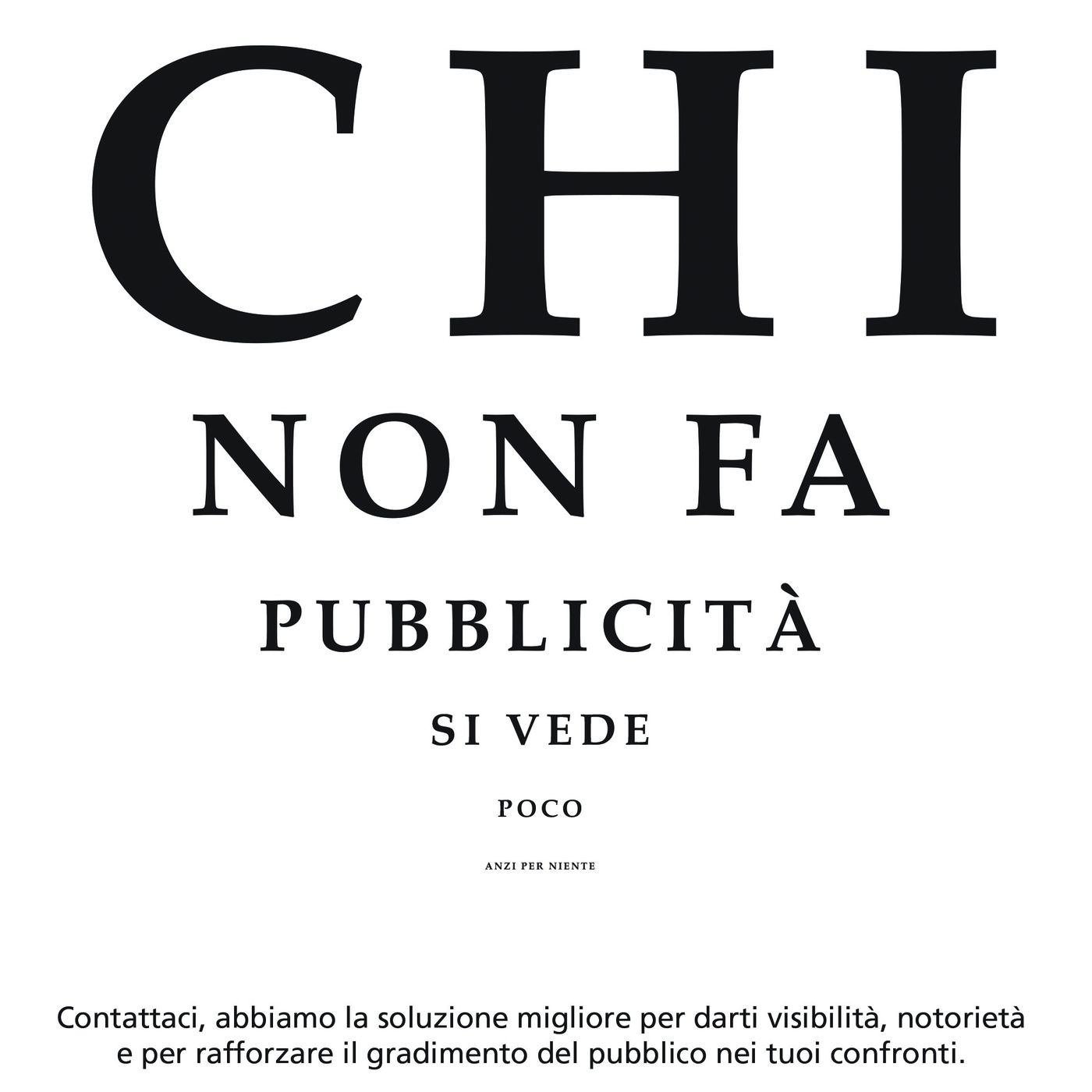 Lo show di Claudio Testi