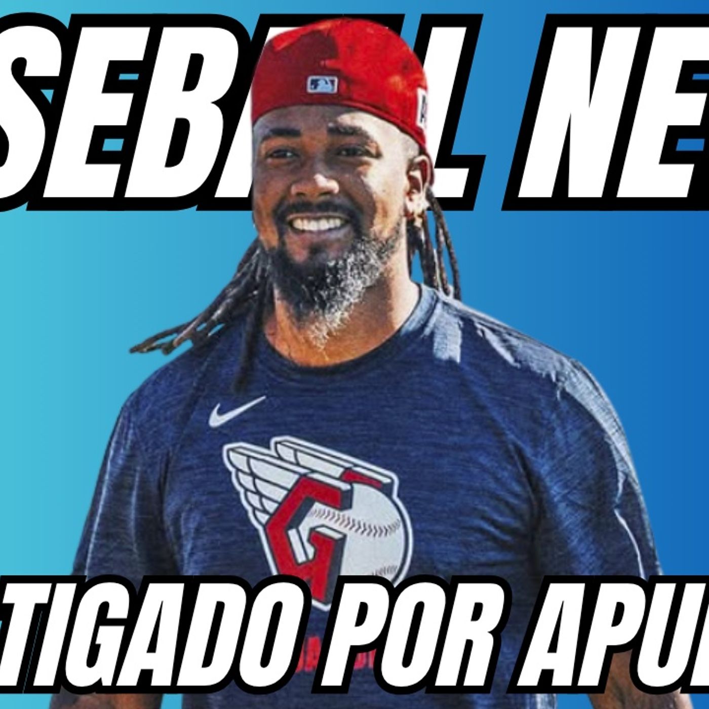 ¡Emmanuel Clase investigado por apuestas! - Baseball News