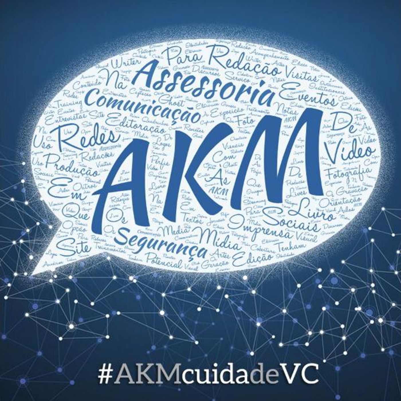 AKM Noticias