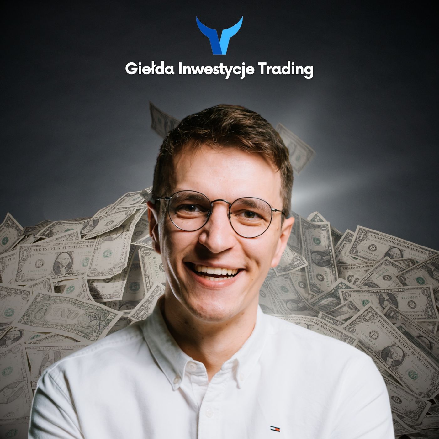 Giełda Inwestycje Trading