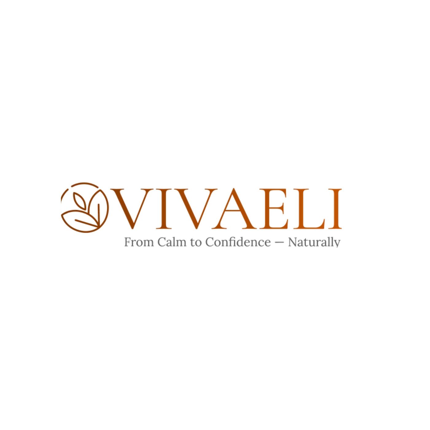 Vivaeli podcast artwork