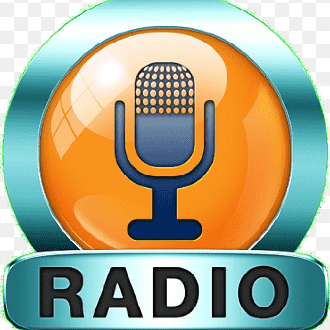 RÁDIO ALEGRIA