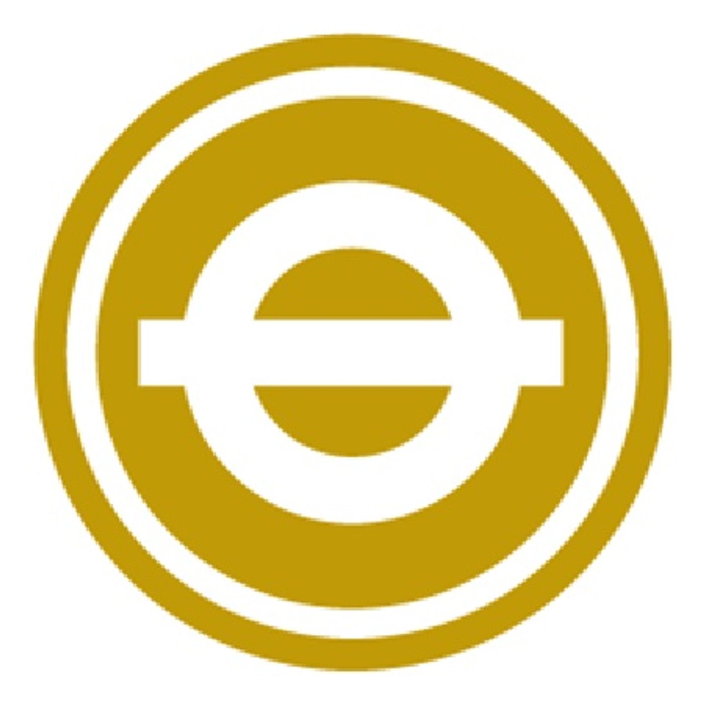 Escuela de Música del Estado de Hidalgo