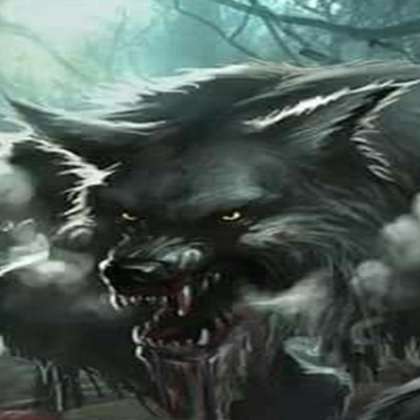 Cacería De Nahuales Y Brujas Historias De Terror - REDE