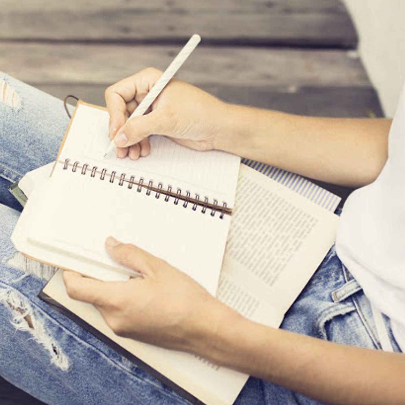 Altazor Escritura Creativa | Seminario y Talleres