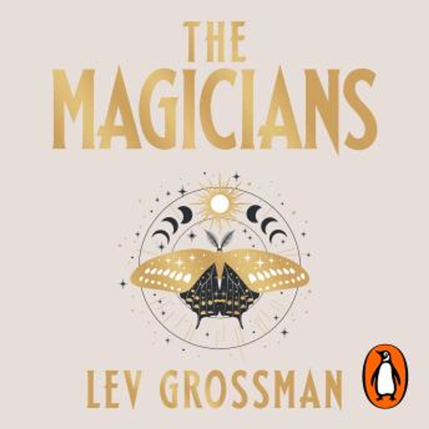 Listen to New Full Audiobooks in Science Fiction & Fantasy, Fantasy