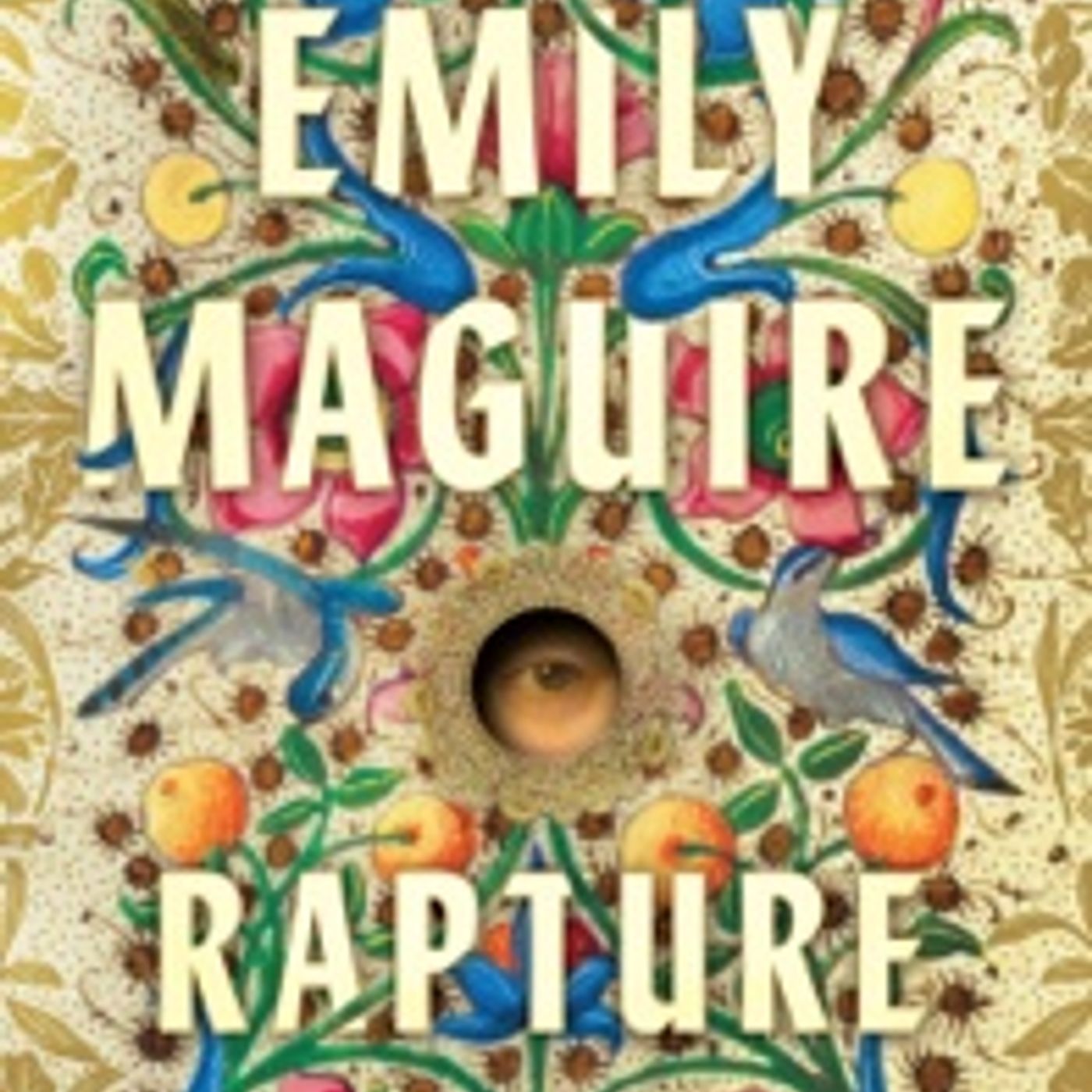 Book Read Online - au90310210