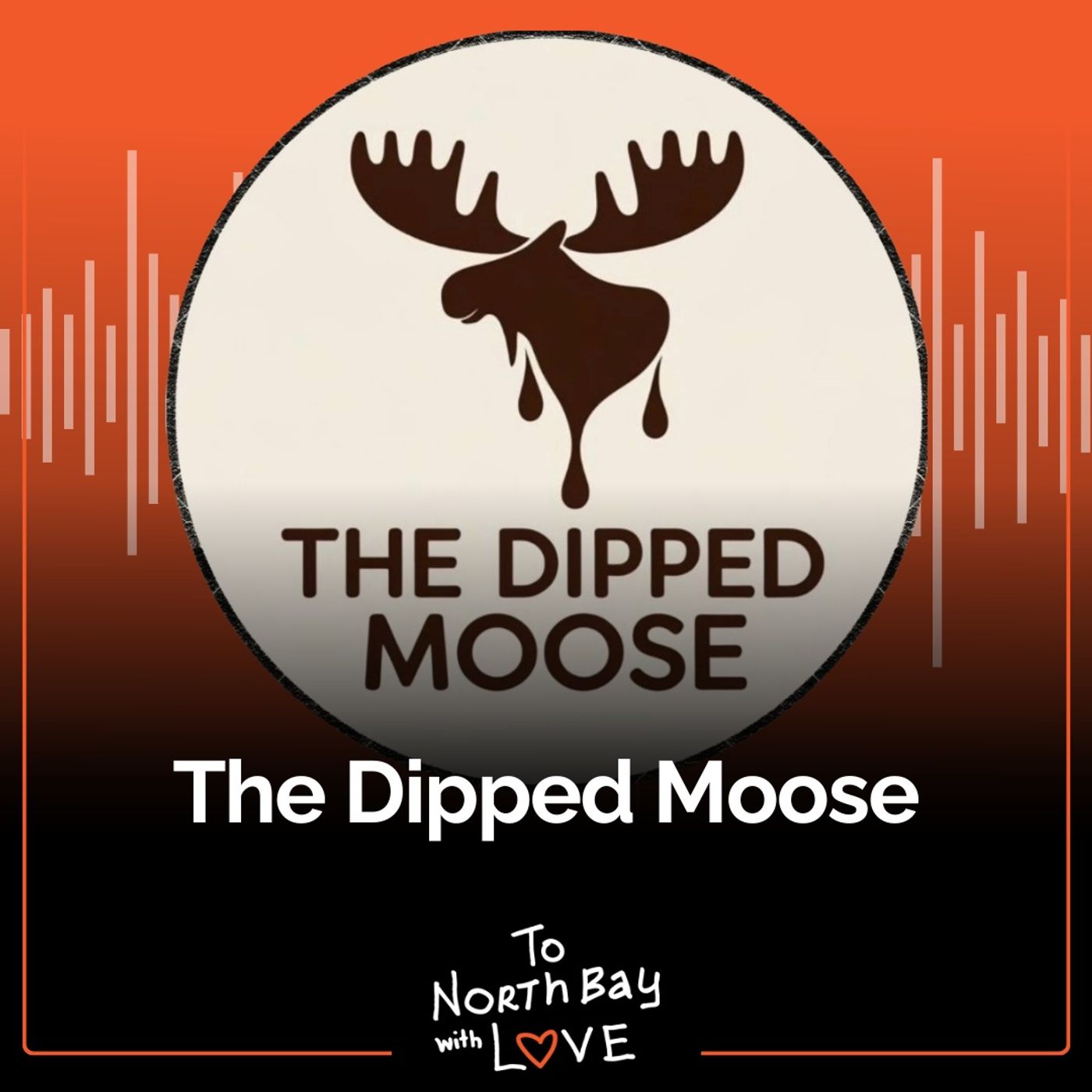 Hand-Crafted, Moose-Approved: The Shop Making North Bay a Little Sweeter