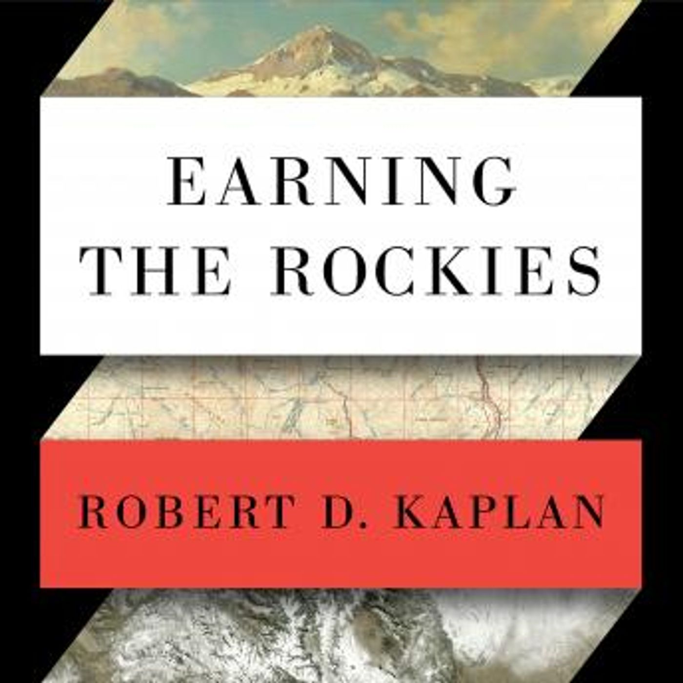 Audiobooks in Non-Fiction, Current Affairs, Law, & Politics