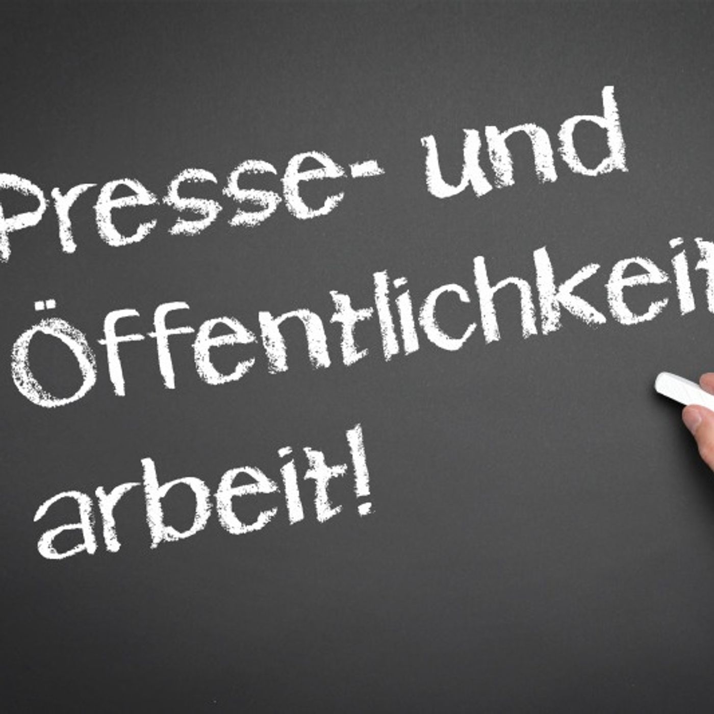 Mittwochs in der Bibliothek