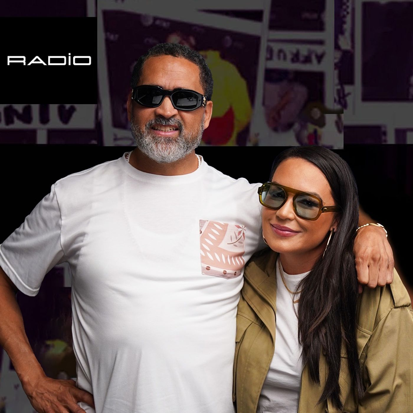 Chris Gotti on Power of Independence, Honoring Irv Gotti & More!