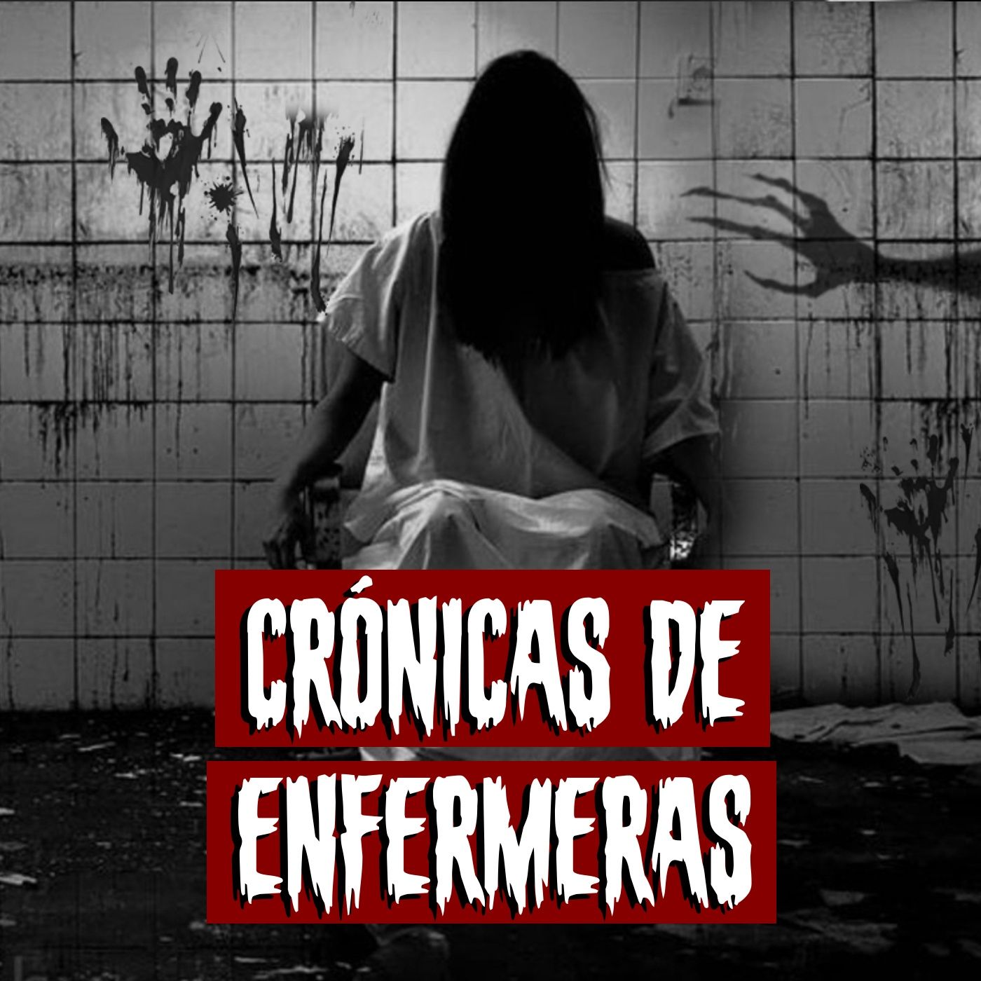 Crónicas desde la Oscuridad