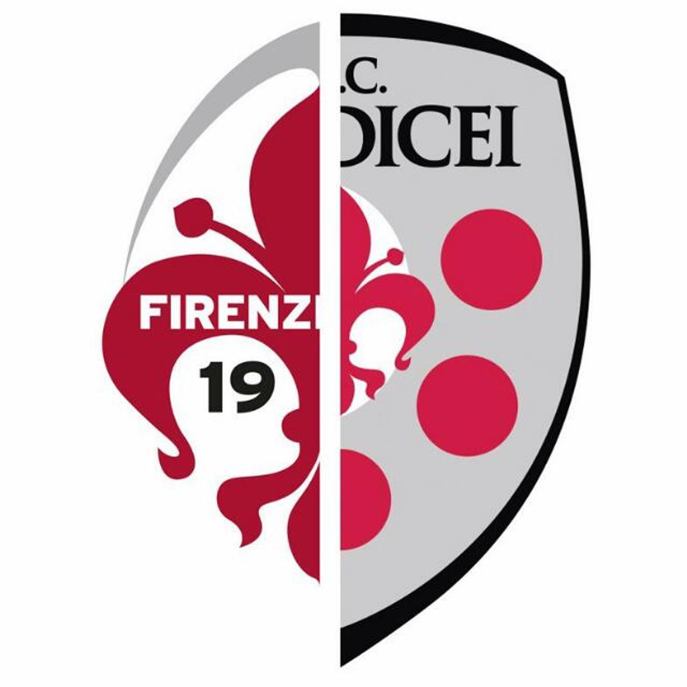 Firenze Rugby 1931 interviste e news