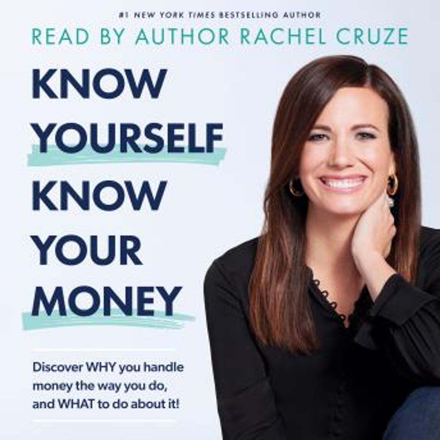 Full Trial Audiobooks in Self-Improvement, Career Development