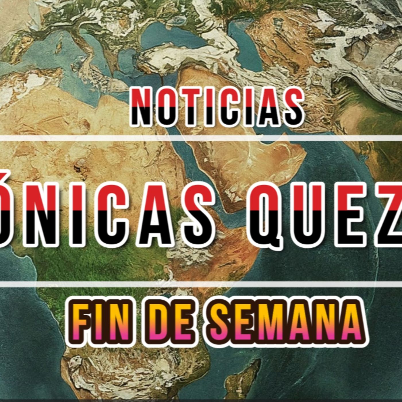 Eduardo Quezada TV