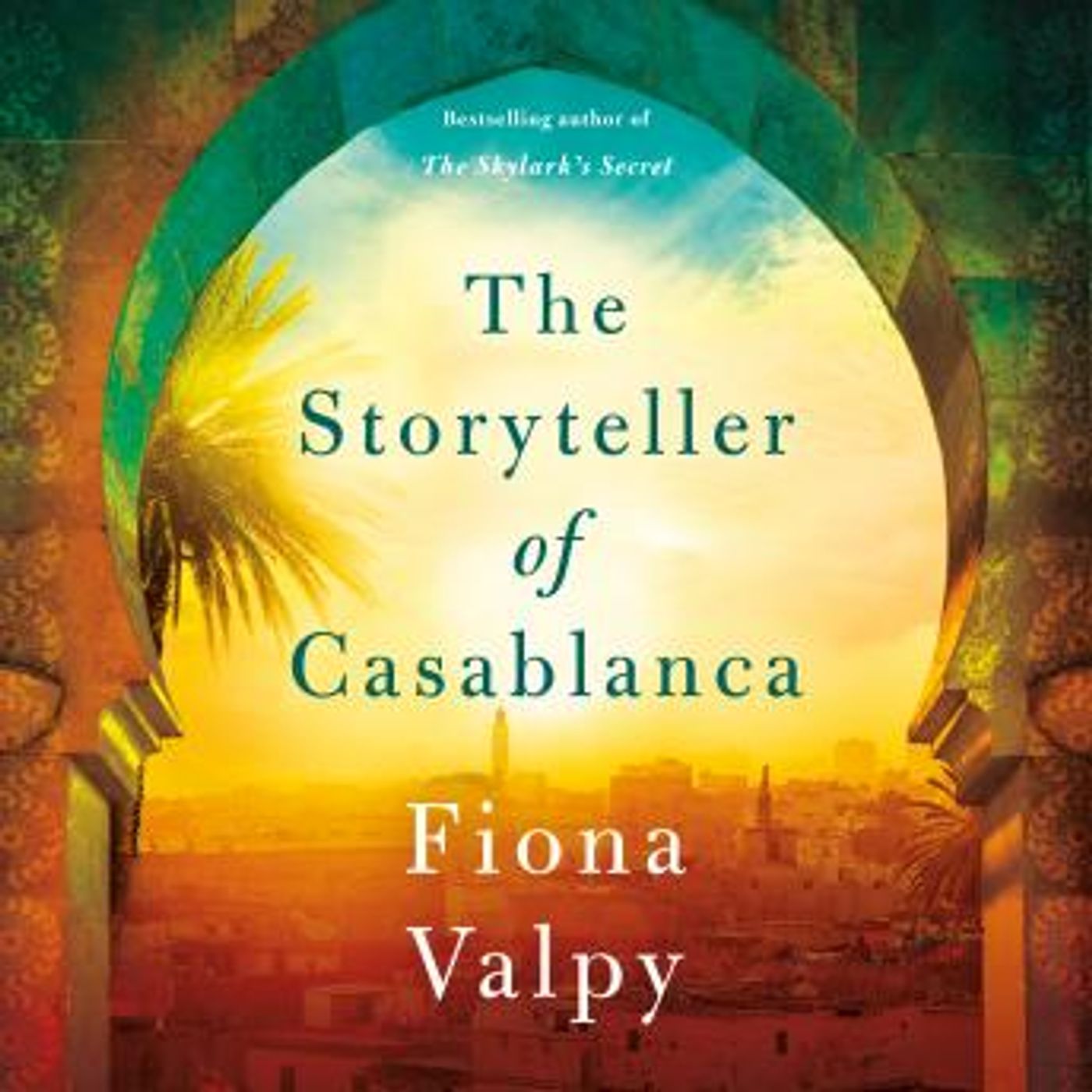Stream Popular Full Audiobooks in Romance, Historical