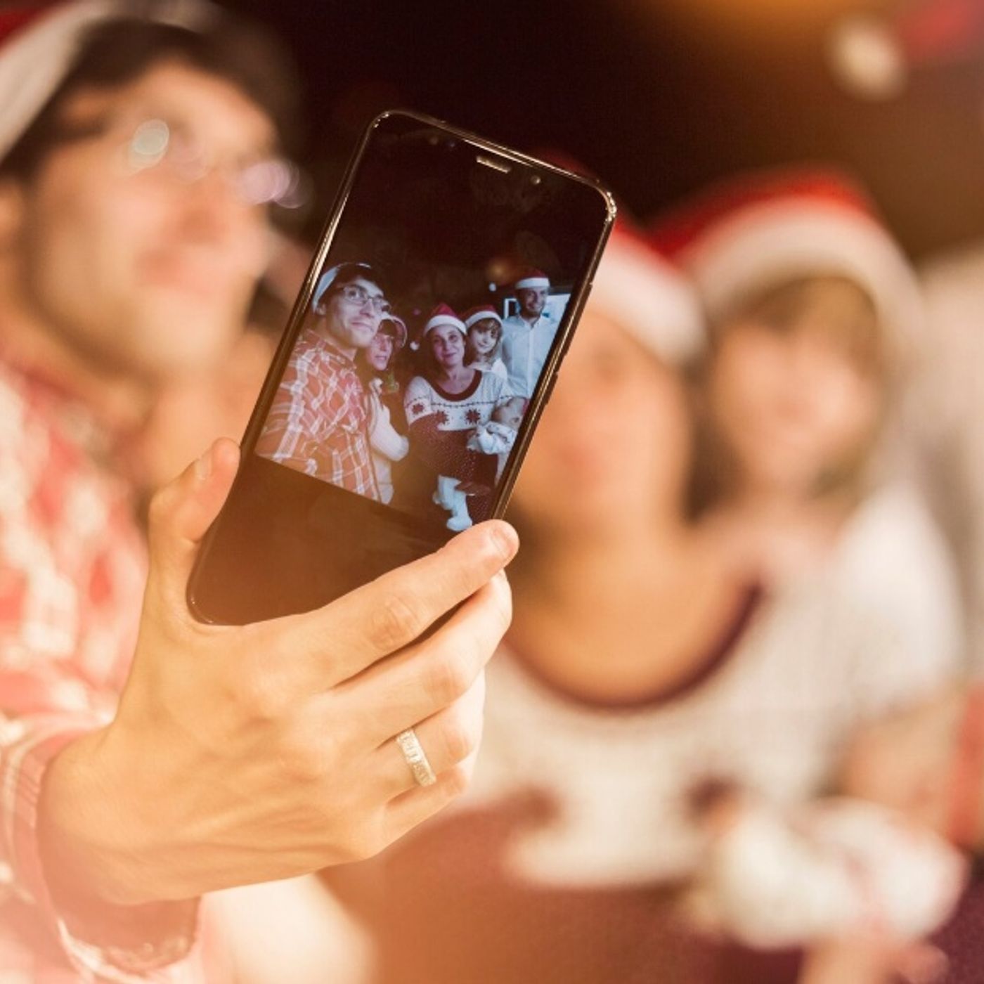 Stream Movies & Shows Instantly on Your