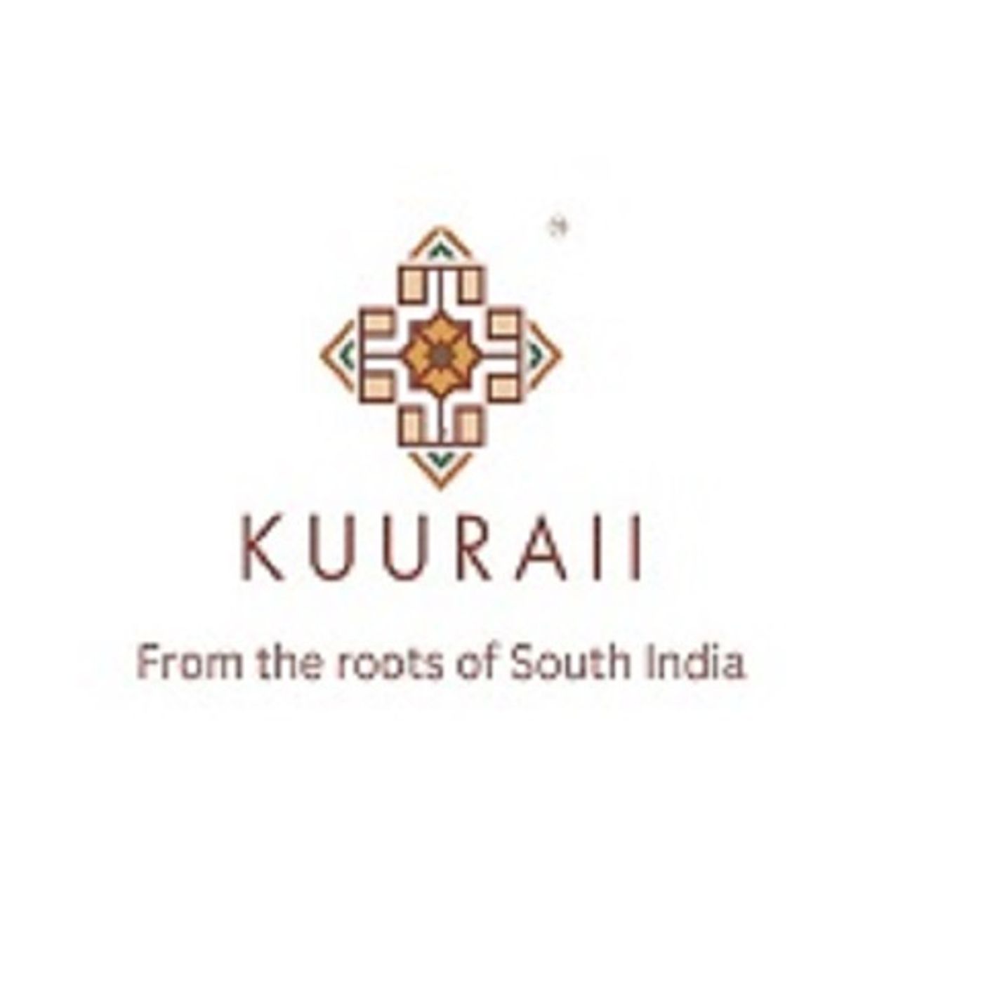 Kuuraii