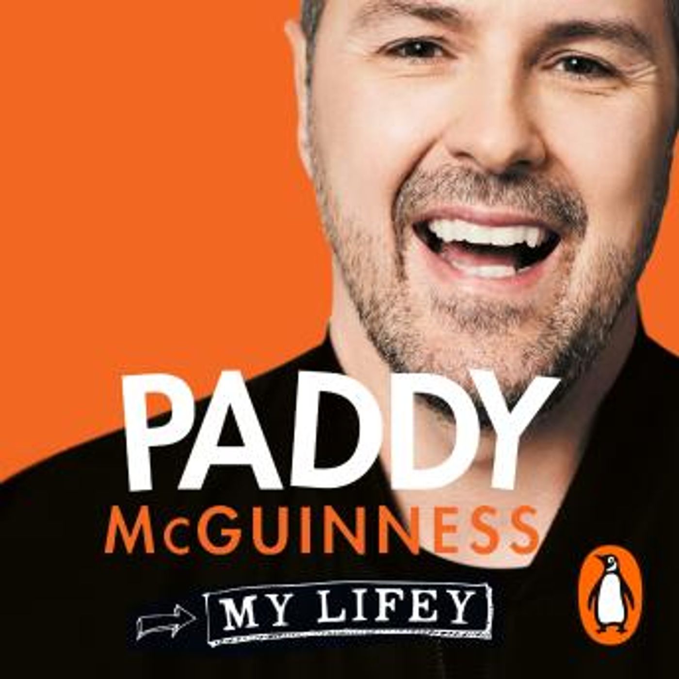 Free Audiobooks in Biography & Memoir, Memoirs