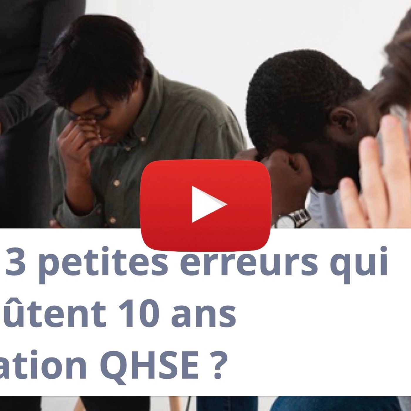 COBEL® - Développeur de culture® : QHSE - RSE - Management