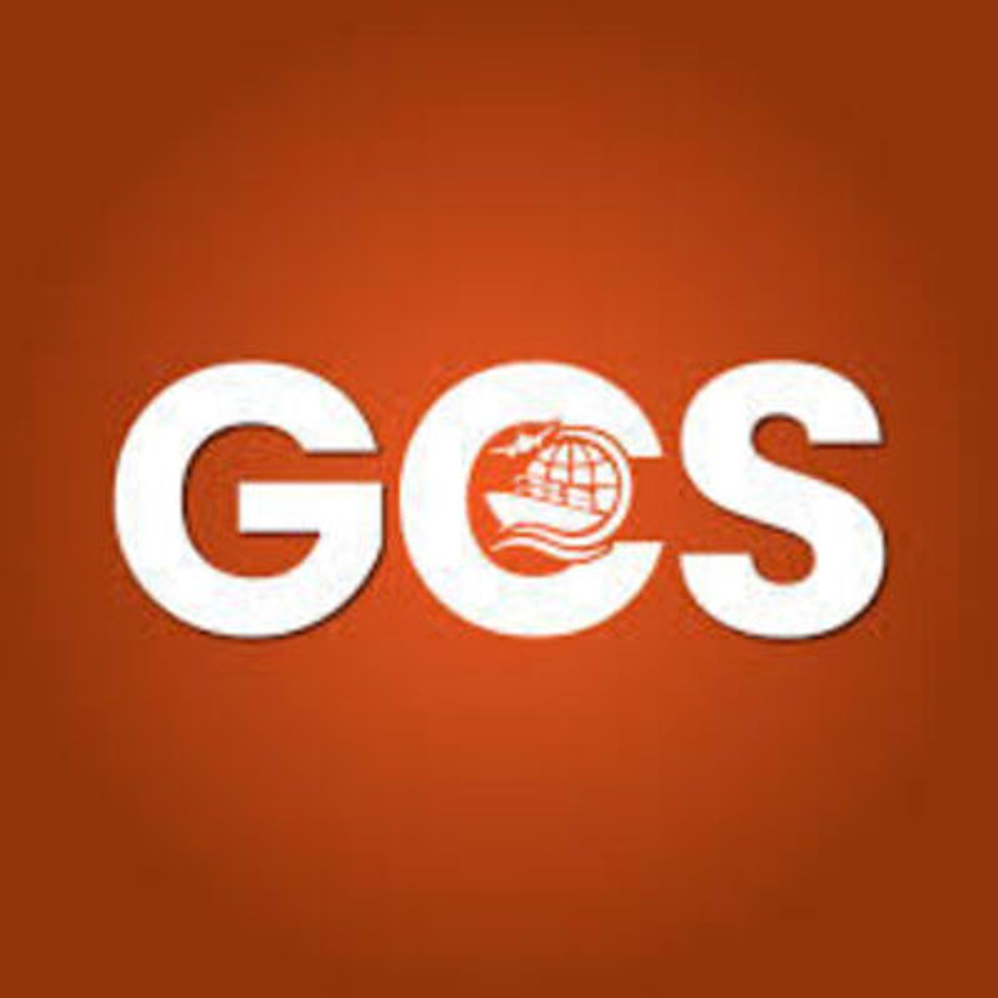 Trusted Saudi Logistics Solutions