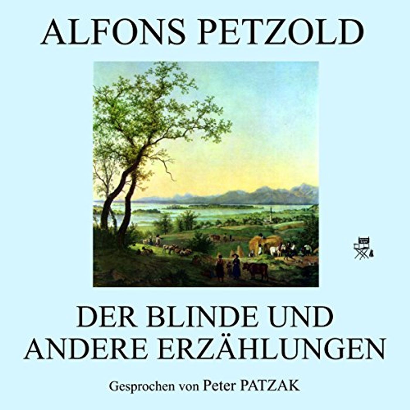 Get Best Audiobooks in Classics, European Literature