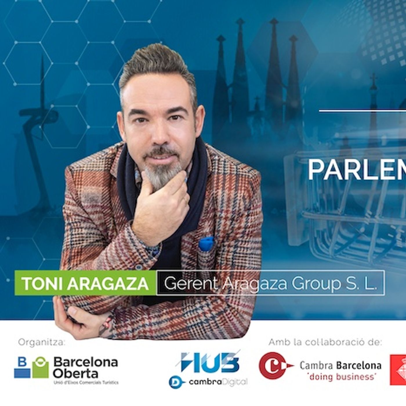 #Podcast: Comerç Digital