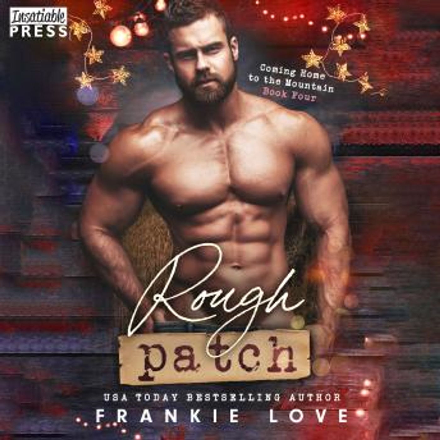 Discover the Best Audio Stories in Romance, Modern