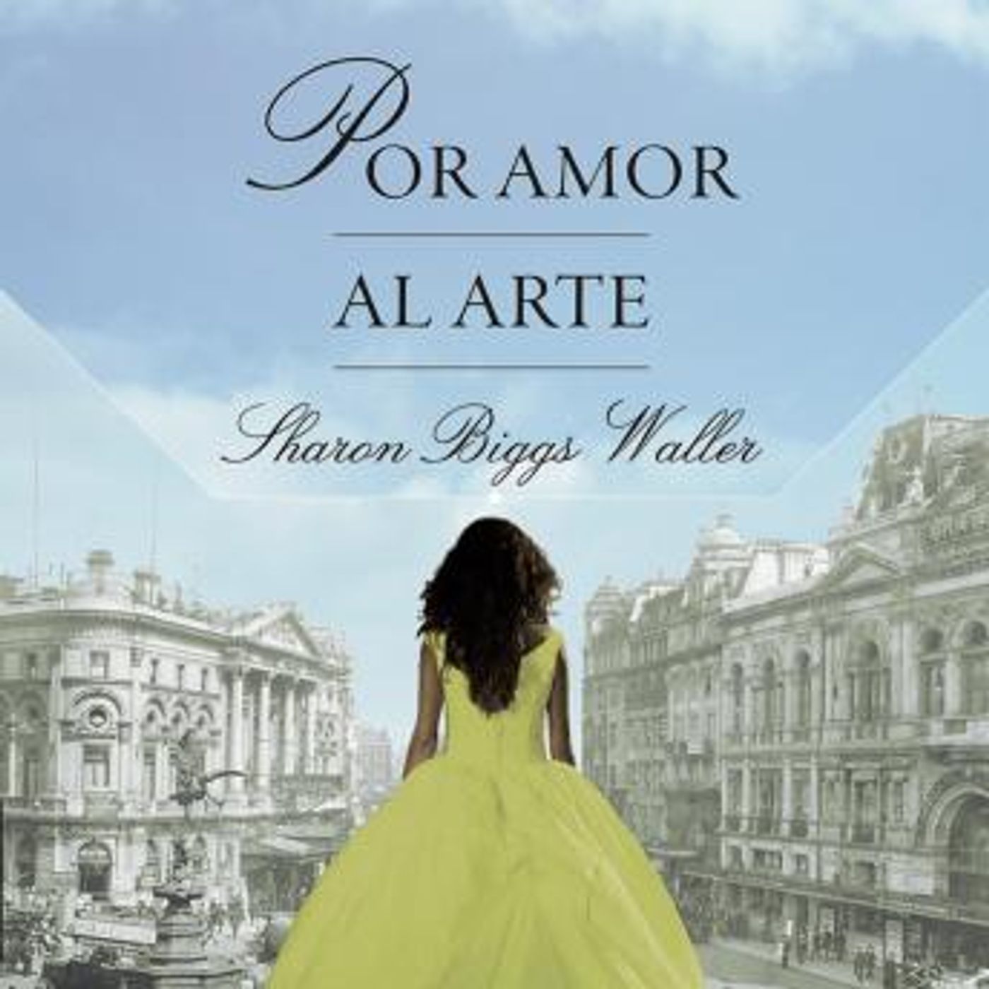 Discover the Best Audio Stories in Romance, Historical