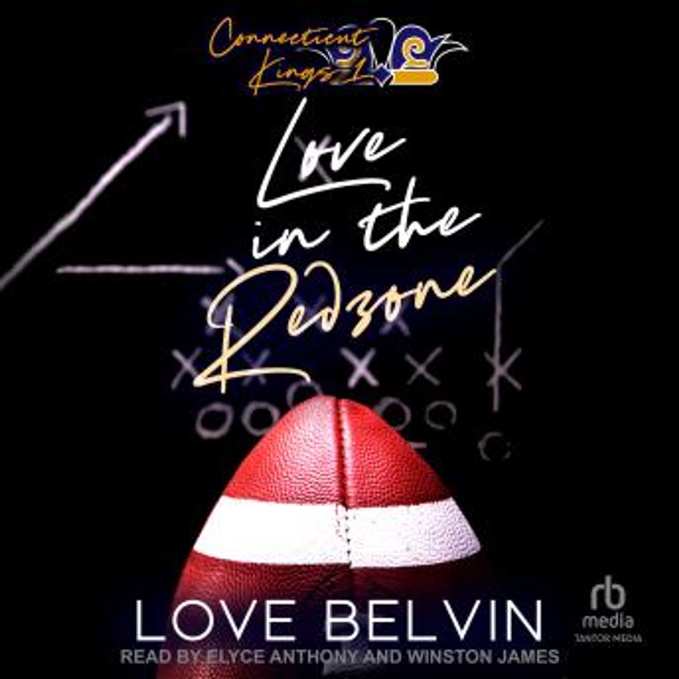 Explore New Full Audiobooks in Romance, Modern