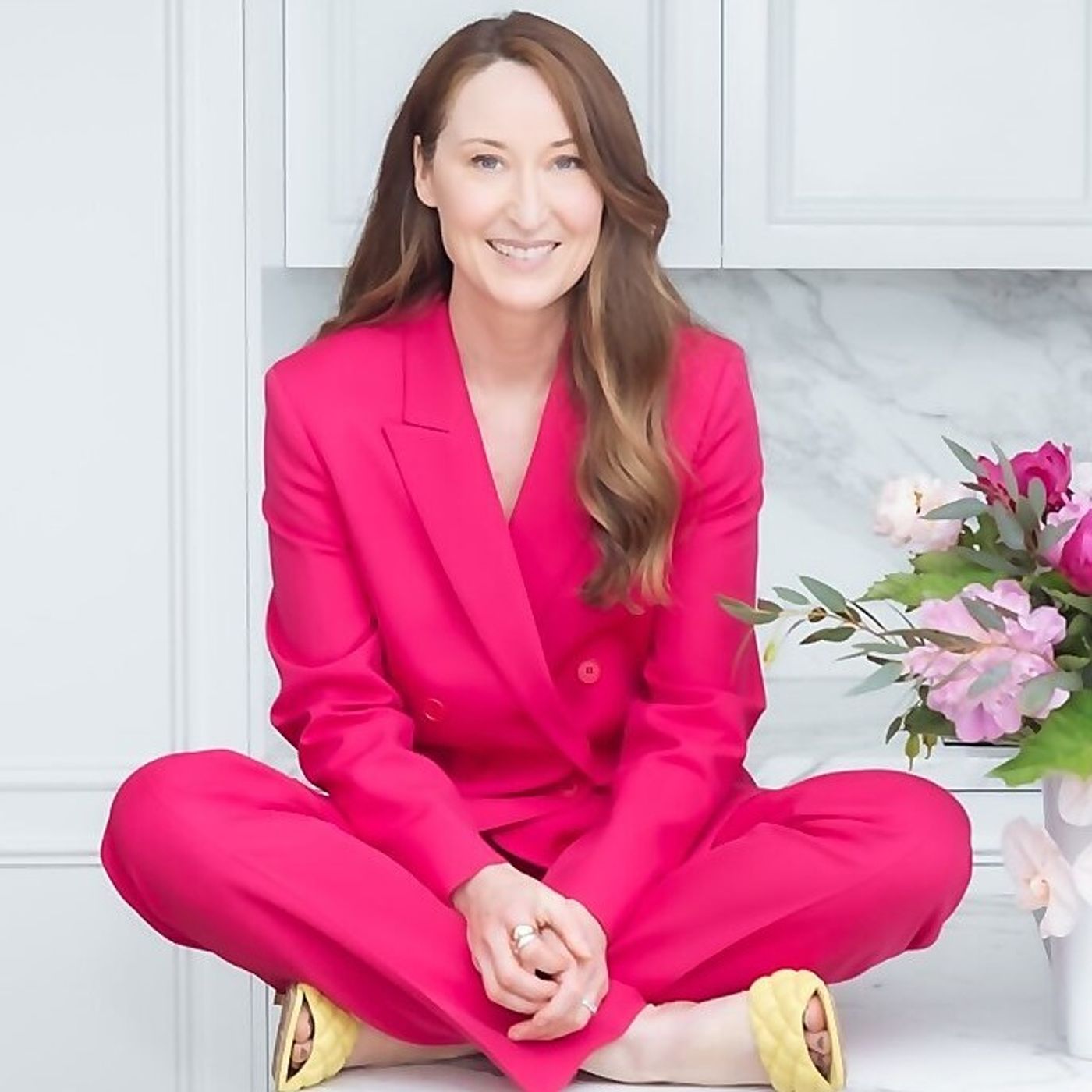 The Joyful Frugalista