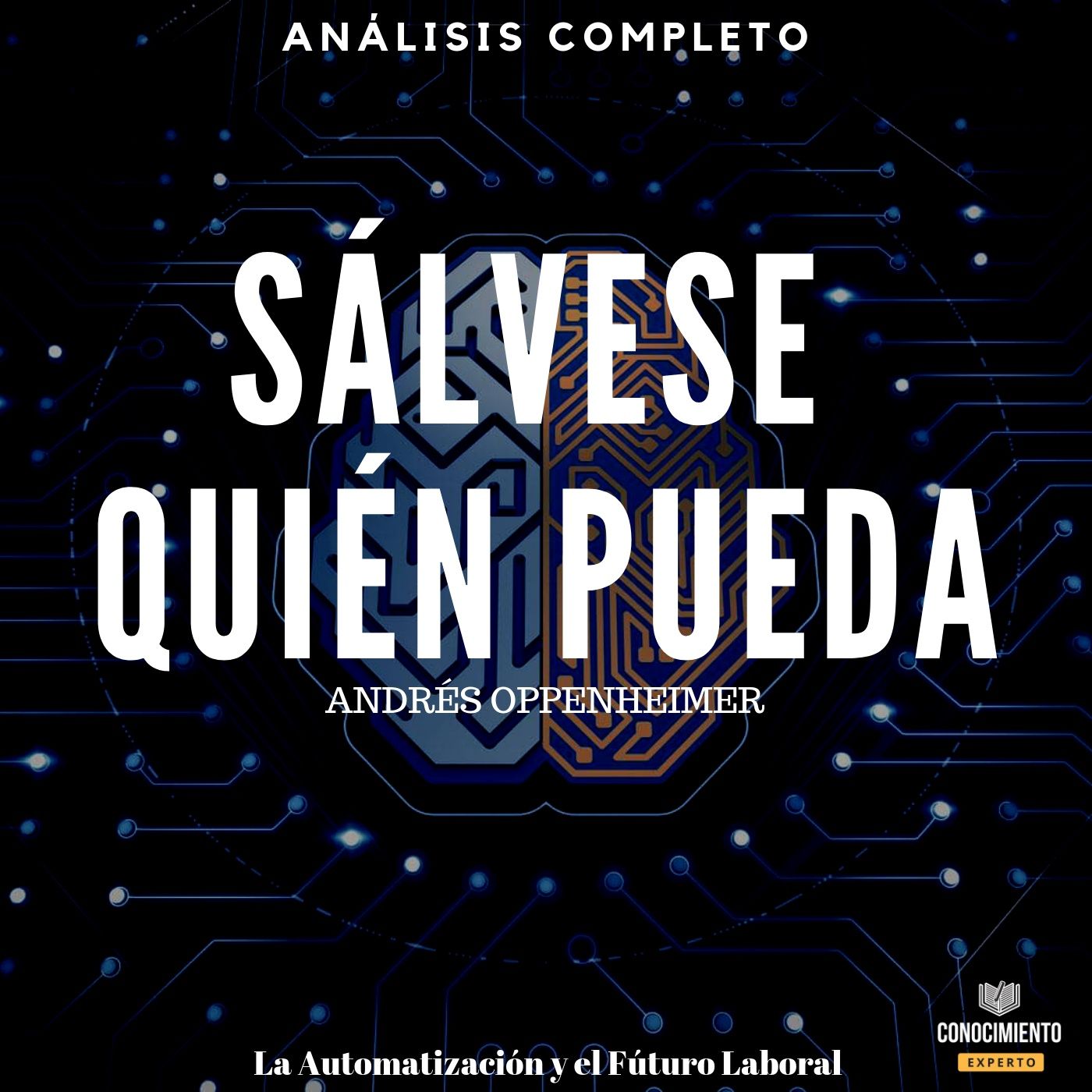 Conocimiento Experto