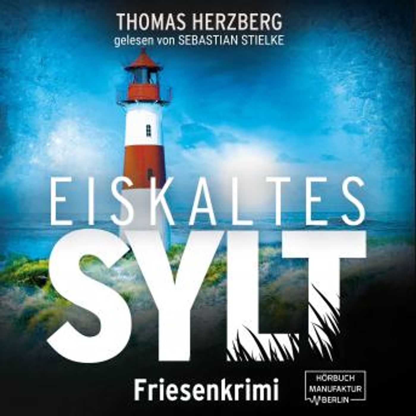 Full Trial Audiobooks in Mystery, Thriller & Horror, Suspense